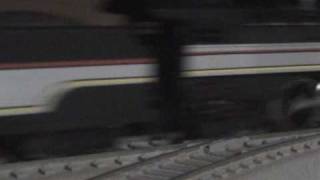 A Tribute To The Music Of Sid Meiers Railroads