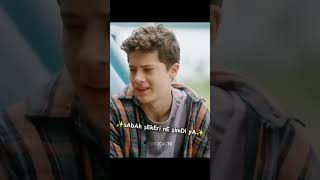 Çağan Efe Ak Kardeş Takimi Önce Sai̇d