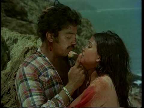 Ek Duje Ke Liye Sad Scene - Sapna & Vasu Commits Suicide - Kamal...