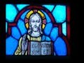 Mass For Shut Ins December 13, 2015 Mass For Shut Ins December 13, 2015