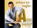 ANKARA'nın Bağları - Film Yorum