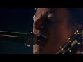 09 - U2 Kite (Slane Castle Live) HD