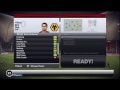 FIFA 13 MOTM THIAGO 81 Player Review & In Game Stats Ultimate Team