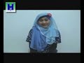 image Tutorial Hijab Paris Double By Didowardah Part 8