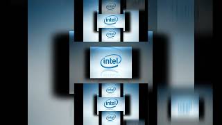 Ytpmv Intel Logo Scan Act Ii Scan Act Ii
