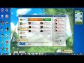 image Lost Saga Cheat Engine 6 1