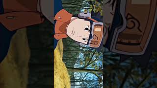 Naruto - Uchiha Obito - Anime Twixtor
