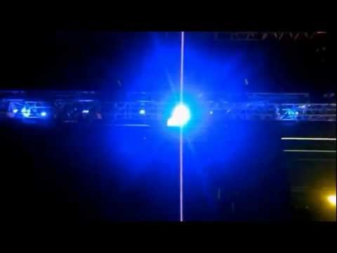 summerland 2013 David Guetta & armin (parte # 1).mp4