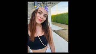 Edit