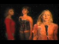 Soul Source Productions feat. Sarah Dodge