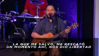 Reunión Dominical - Alabanza y Adoración - Marzo 15, 2020