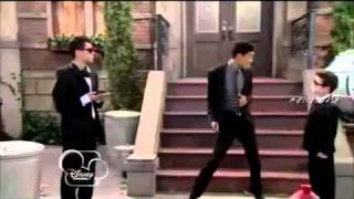Shake It Up - Tys Rap