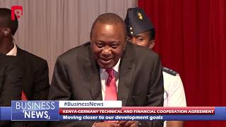 BUSINESS NEWS FULL BULLETIN 7th Dec 2018