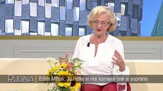 Rudina Edith Mihali Ju Rrefej Historine Time Te Njohjes Me Tim Shoq 12 Korrik 2018 Rudina Edith Mihali Ju Rrefej Historine Time Te Njohjes Me Tim Shoq 12 Korrik 2018