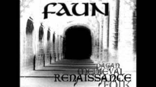 Watch Faun Tagelied video