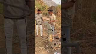 Zili Funny Video Zili Comedy Video Funny Videos Tiktok Comedy Videos Tiktok Comedy