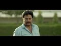 Sardar Saab - Full Punjabi Movie 2017 | Jackie Shroff & Guggu Gill | Punjabi Movies 2017