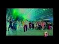 PSY Gangnam Style El Baile del Caballo ECUADOR