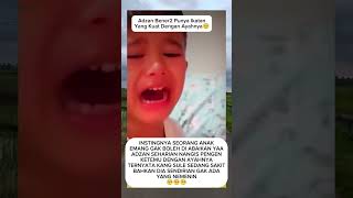 Nathalie Larang Adzam Ketemu Dengan Sule Karna Masih Sakit