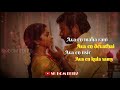 Karuppan | Avla Pudikum | ❤love dialogue ❤| Vijay Sethupathi | WhatsApp status | @ SK