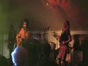 Brainchild Live at Cornbury Music Festival