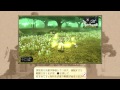 アーシャのアトリエ ~黄昏の大地の錬金術士~ - Part 3