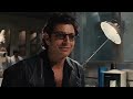 Juric Park 3d Movie Life Finds A Way 1993 Steven ...