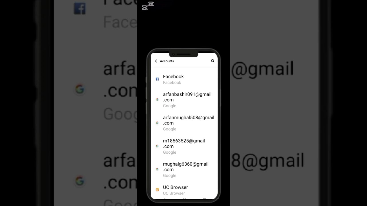 account removegoogle account removegoogle account remove account removegoogle account removegoogle account remove