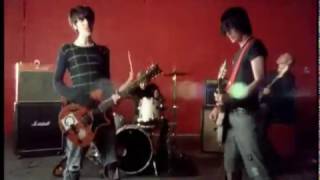 Watch Colour Of Fire Cut It video