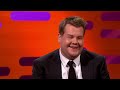 james corden