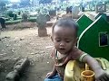 Bontot images Bontot