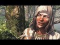 Templar