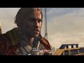 Templar