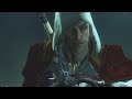 Templar