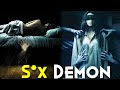 Spanish S*x/Lust Demon | Best Spanish Horror Movie | Sleep Tight | 7.6 IMDb & 92 % Horror Ratings