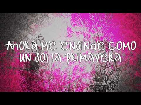 XMyMusicLyrics