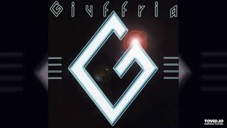 Watch Giuffria Out Of The Blue too Far Gone video