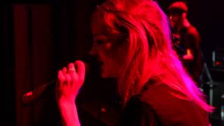 Дайте Два - 3,14