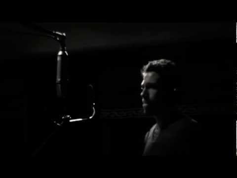 Benny's On The Rooftop Video