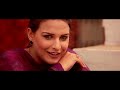 Naina
