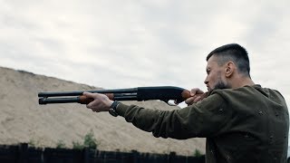 Yarmak - Svoekino(Trailer №1)