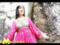 Pashto Sad Tappy 2012 Must Be Watch (Mehr_Tareen