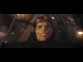 MIDWAY Trailer 2 2019 Roland Emmerich WW2 Movie