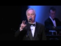 Nelson Riddle Orchestra - South Of The Border - Frank Sinatra Arr.