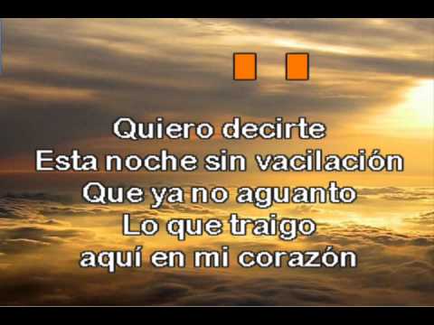 DESCARGA GRATIS VIDEO CANCION KARAOKE VCD descarga gratis video cancion karaoke vcd: