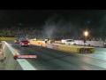 Calder Park Legal Off Street Drag Racing  06/11/2009 Pa