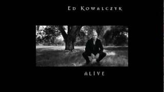 Watch Ed Kowalczyk In Your Light video