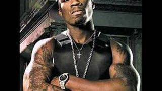 Watch 50 Cent This Is 50 video