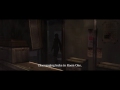 Cry n' Cox Play: Resident Evil 6 [Leon & Helena] [P12]