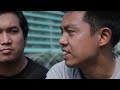 image Showcase Kofipon Memodifikasi Kamera Hp Untuk Memotret Tele